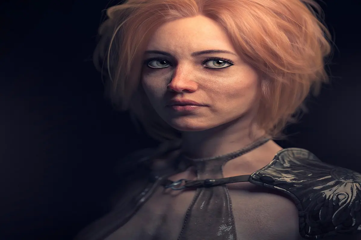 como transformar foto no gemini