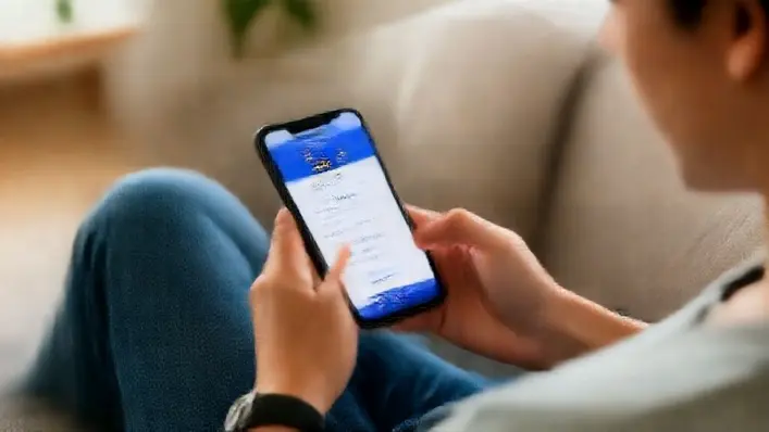 como ver o código do itoken no aplicativo itaú