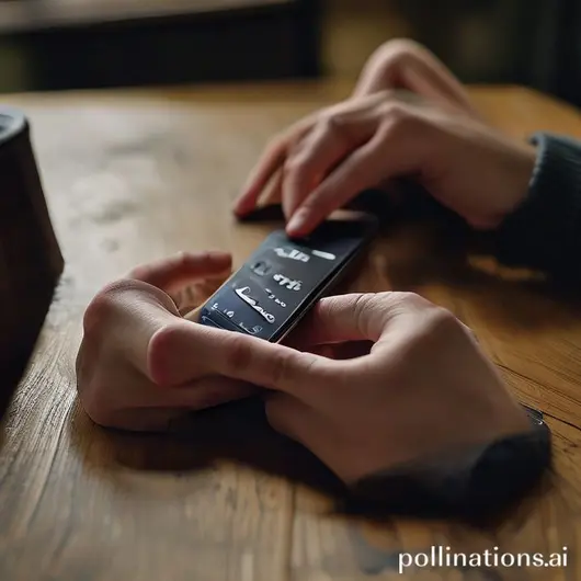 como verificar o imei do celular samsung