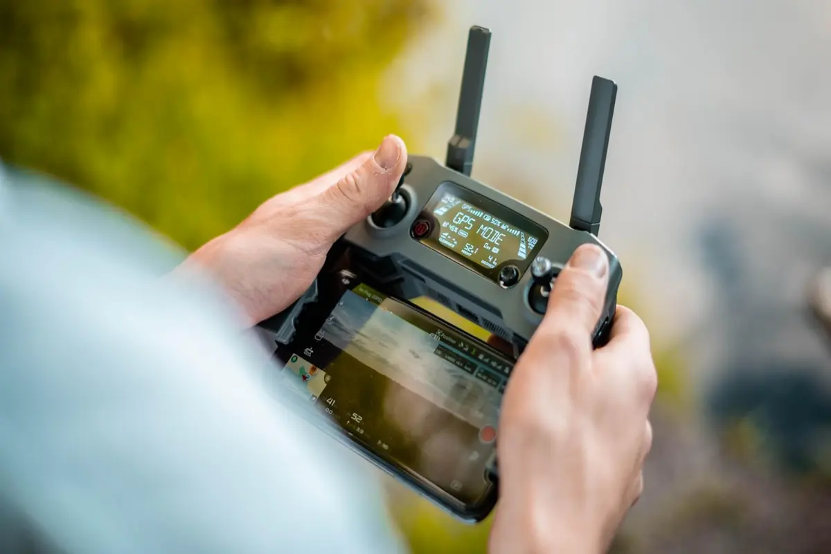 controle remoto celular lg