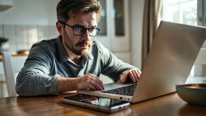 dados vazados na dark web