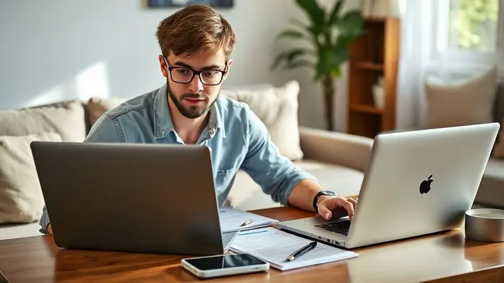 qual melhor notebook dell ou lenovo