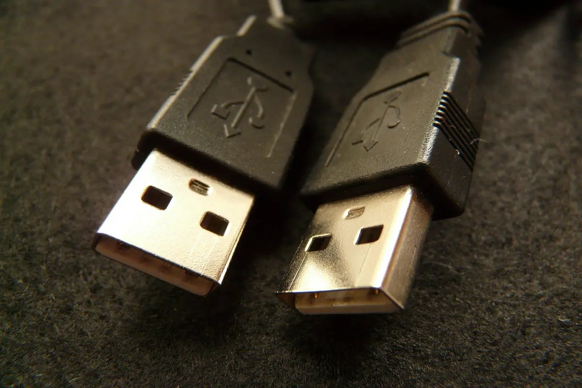 download usb util