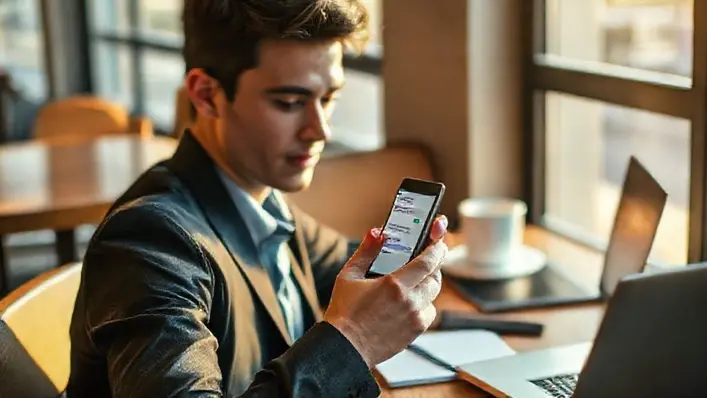 duplicador de aplicativo