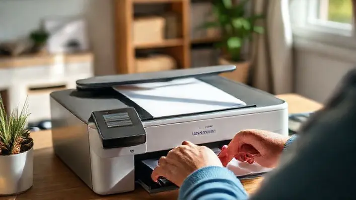 impressora epson l3250 é jato de tinta