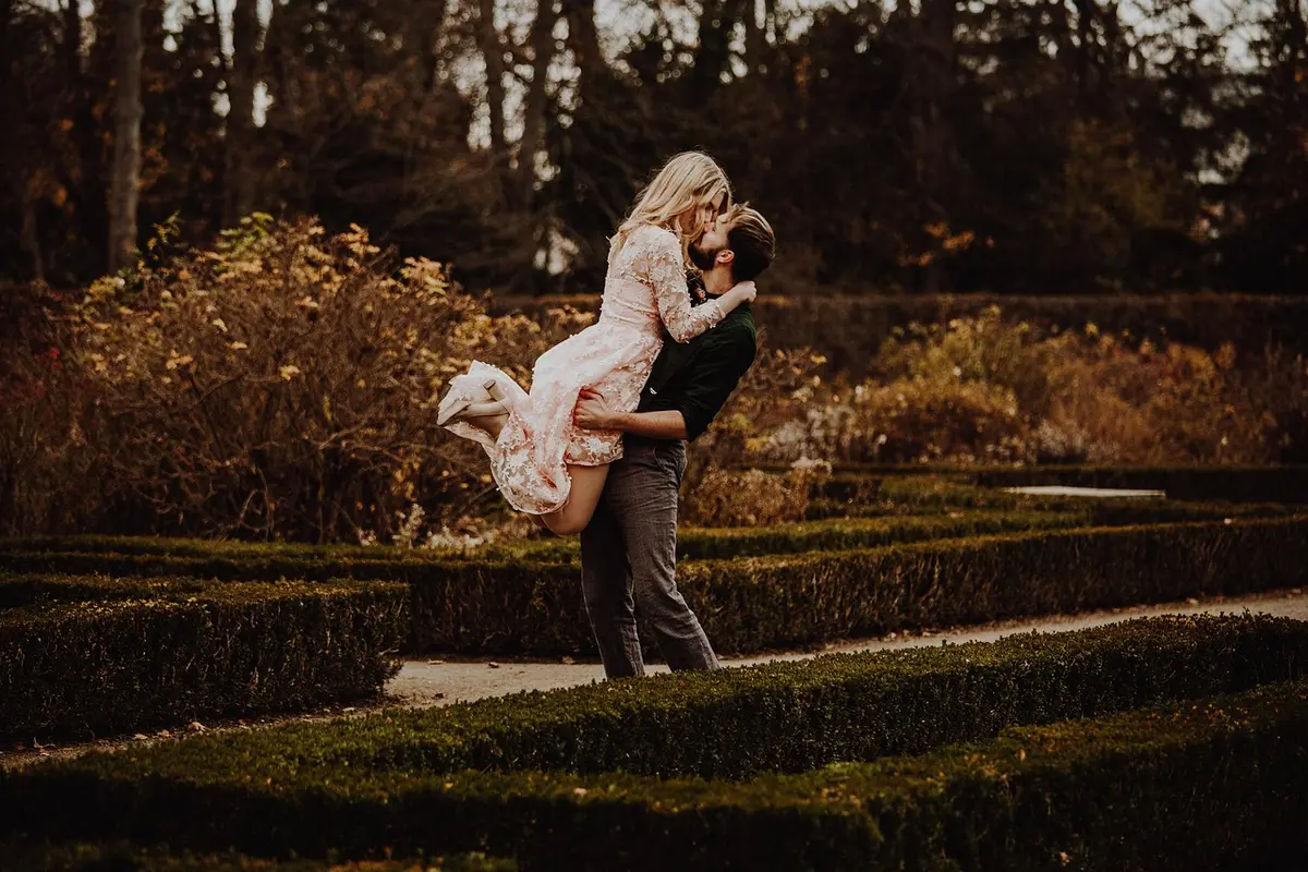 o que é excluir permanentemente