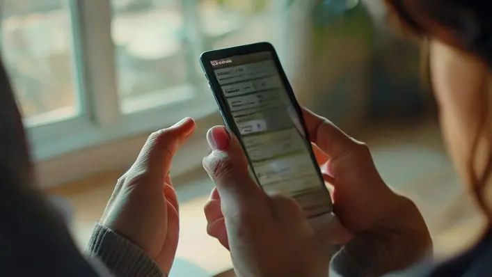 fontes para celular samsung