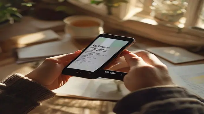 formatar celular samsung a03