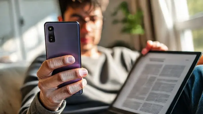 galaxy s24 vs galaxy s24 fe