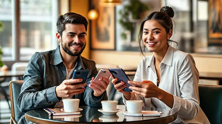 galaxy s24 vs iphone 14