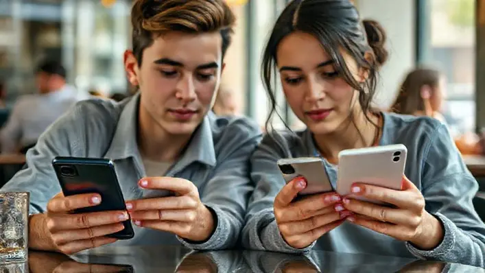 galaxy s24 vs iphone 16