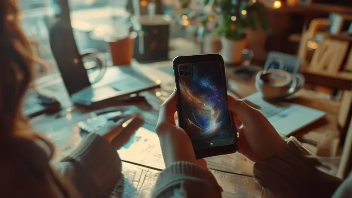 galaxy s25 ultra ficha tecnica