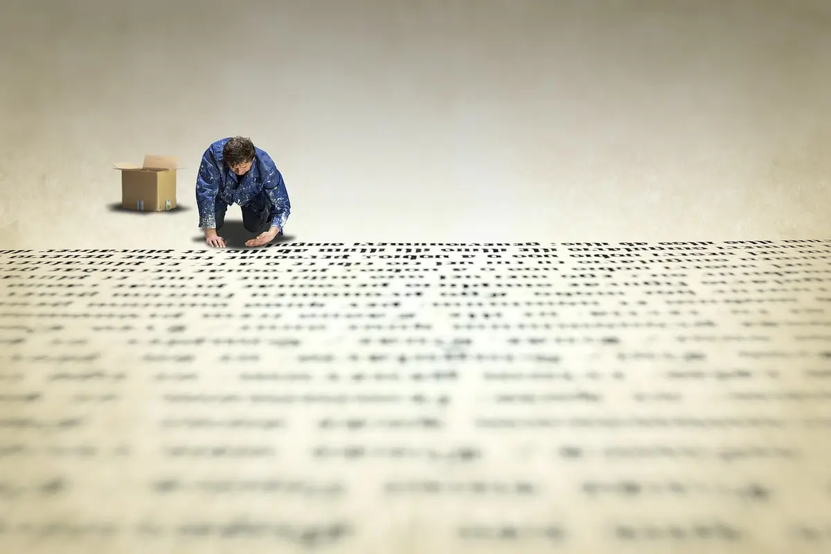 impressora wifi barata e boa