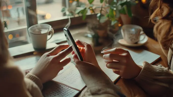 iphone 14 pro max e bom