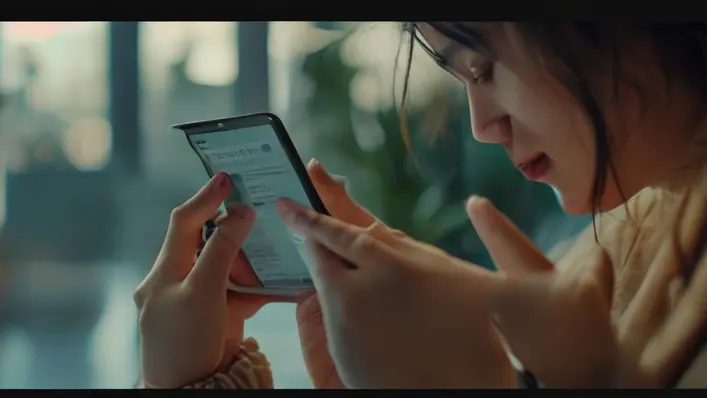 iphone 15 ficha tecnica