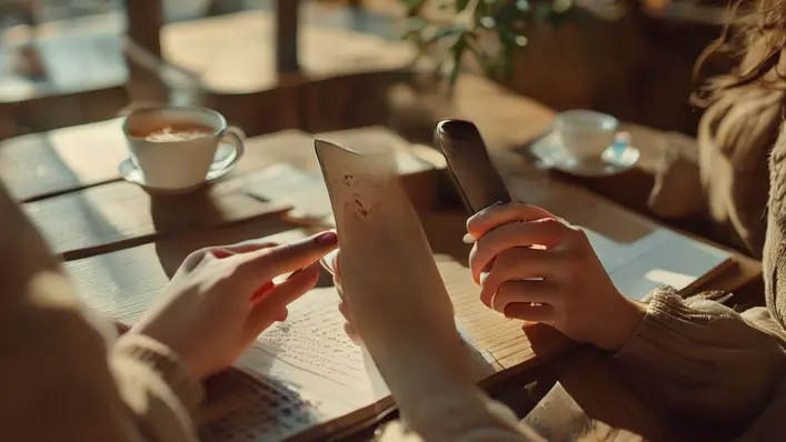 iphone 15 pro max e bom