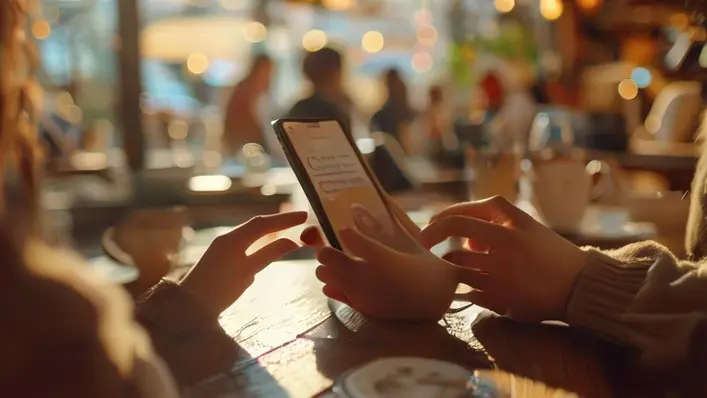 iphone 16 ficha tecnica