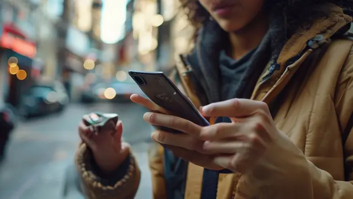 iphone 16 pro max e bom