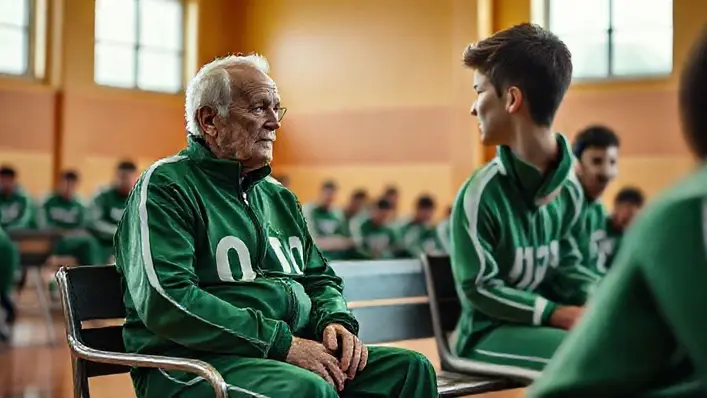 jogador 001 round 6 2 temporada