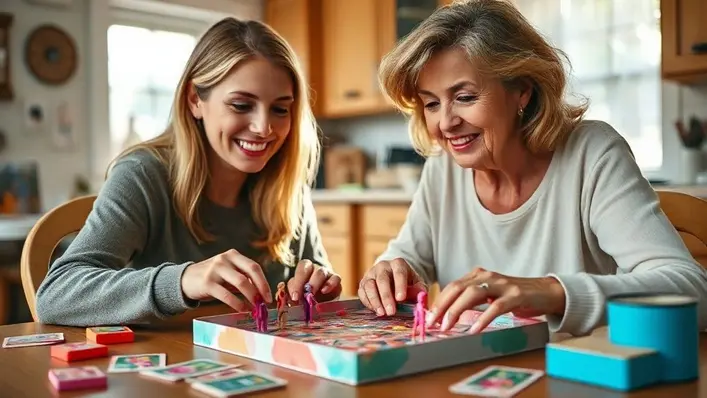 jogos da barbie antigos