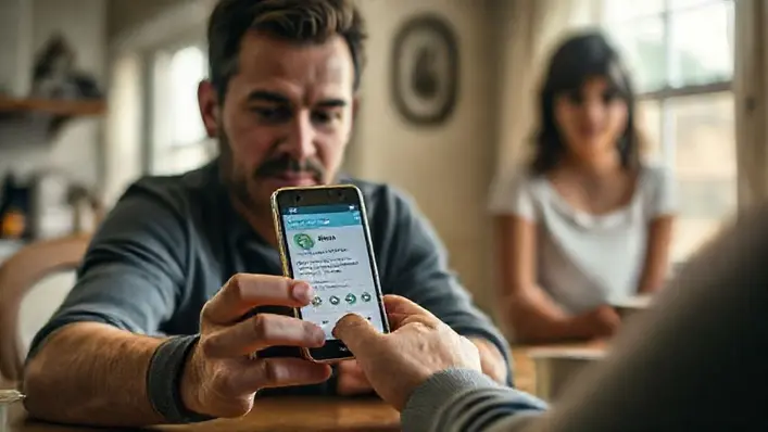 localizador celular samsung