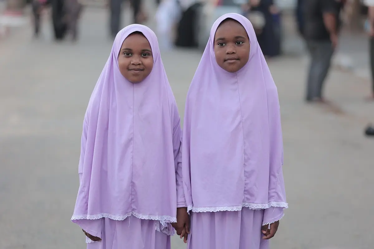 filmes infantis para chorar