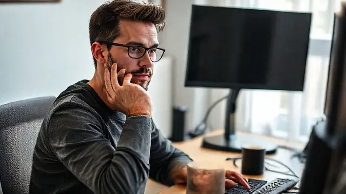 monitor gamer 27 vs 32