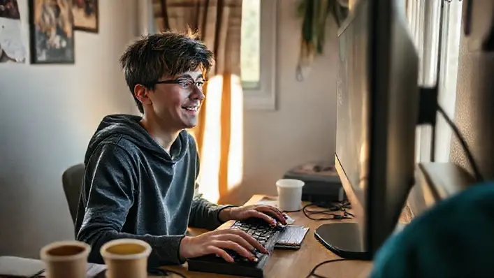 monitor gamer e barato