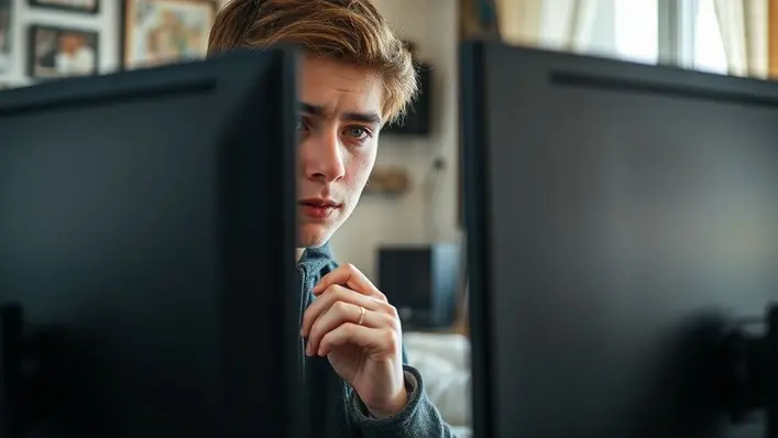 monitor gamer ips ou va