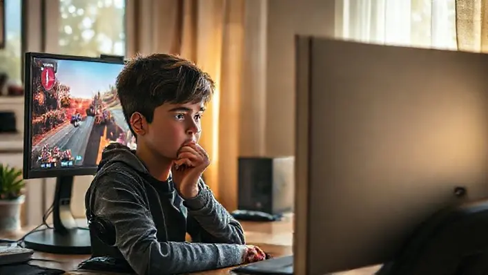 monitor gamer lg ou samsung