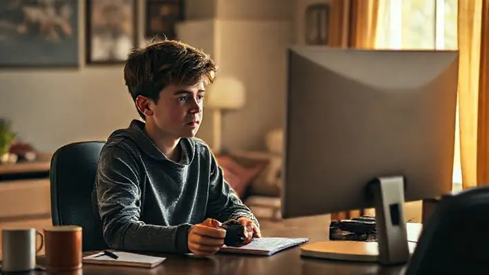 monitor gamer lg ultragear 24 ou 27