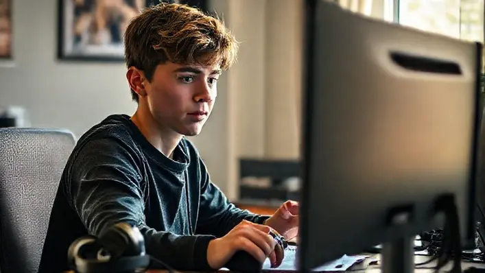 monitor gamer samsung vs lg