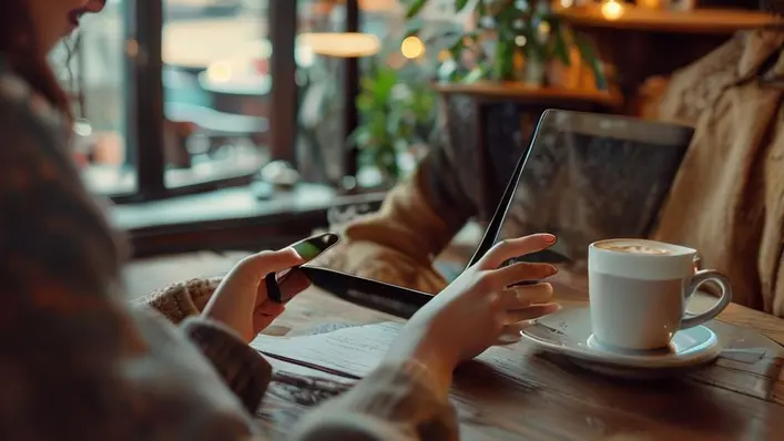 moto edge 40 neo e bom