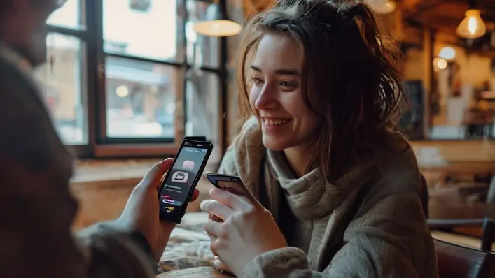 moto edge 50 fusion e bom