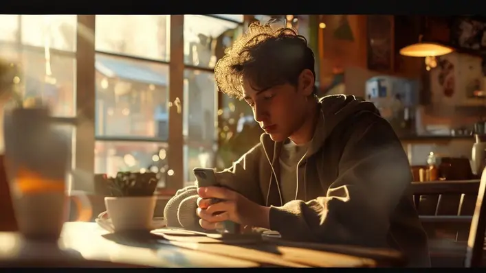 moto edge 50 pro e bom