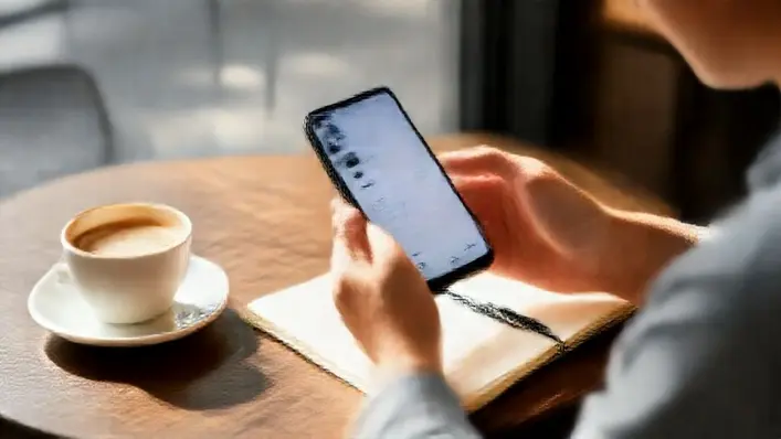 moto edge 60 fusion e bom