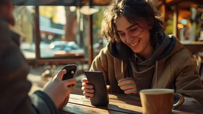 moto edge 60 pro e bom