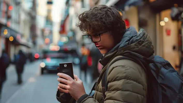 moto g24 power e bom