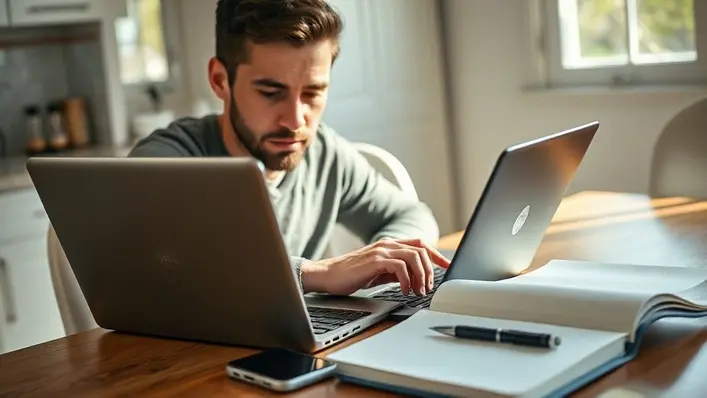 notebook dell são bons