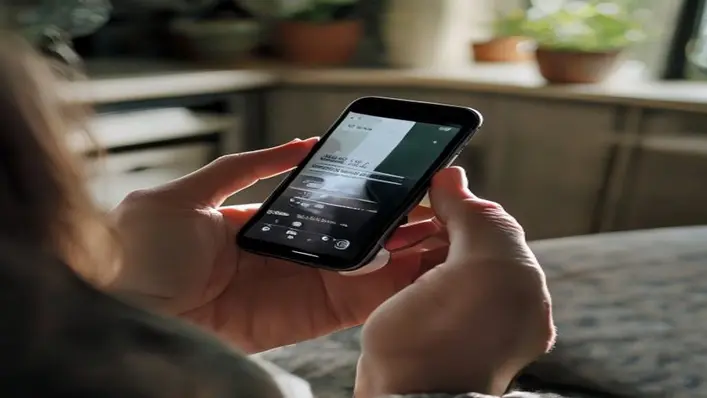 o que é imei do celular samsung