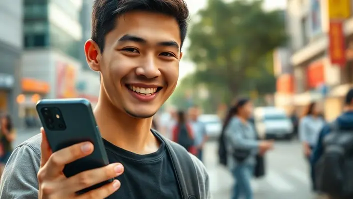 o que é xiaomi poco