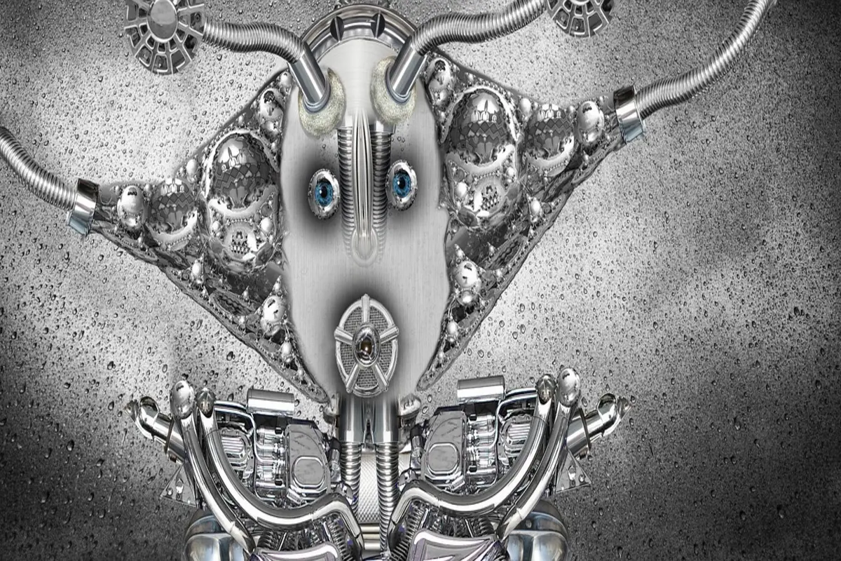 oficial droid baixar whatsapp