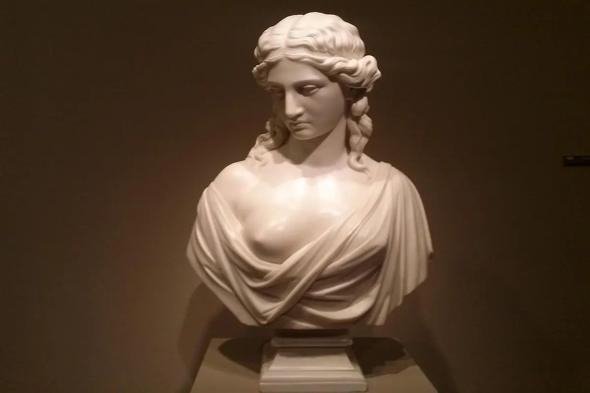 onde fica a galeria de fotos do motorola