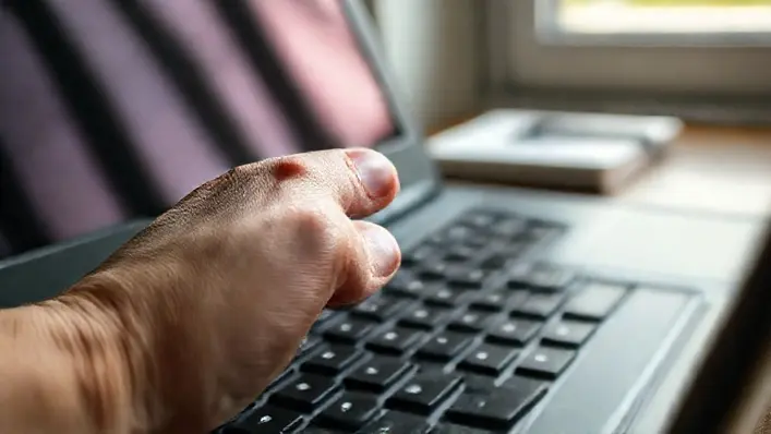 onde liga o notebook dell