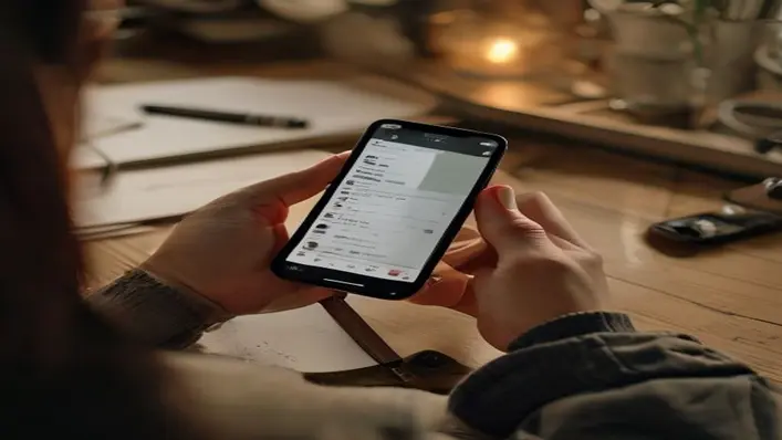 onde ver o processador do celular samsung