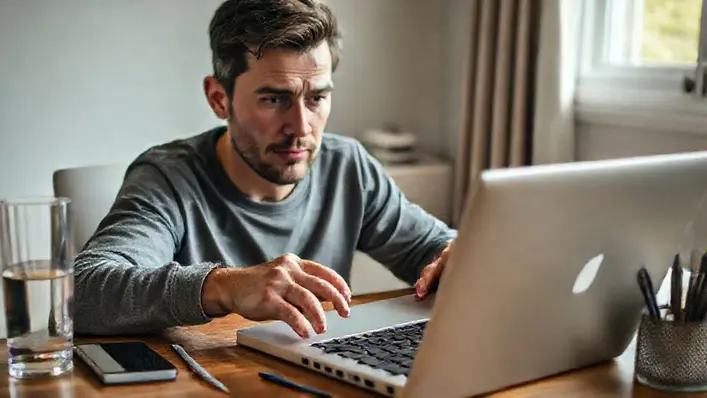 porque notebook desliga sozinho