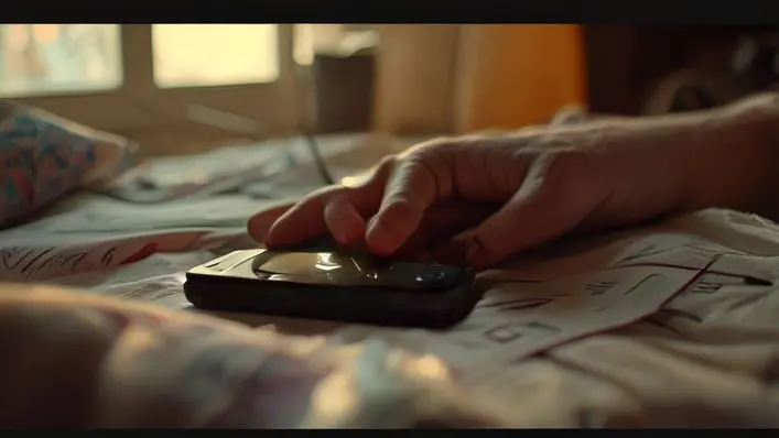 primeira carga do celular samsung