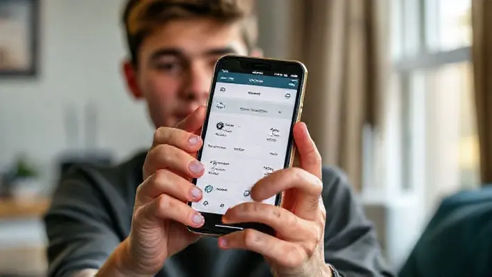 qual aplicativo para descobrir senhas de wifi