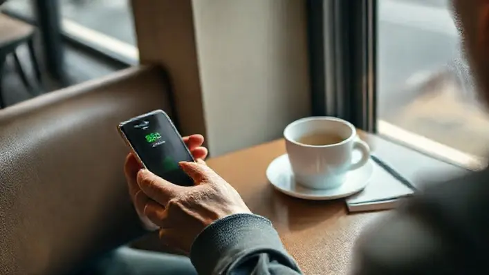 qual celular xiaomi tem a melhor bateria