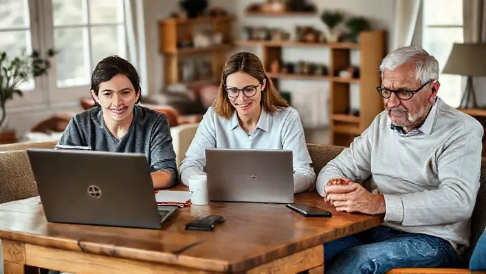 qual notebook dell comprar